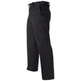 FX FLEX Men's Class A 6-Pocket Pants