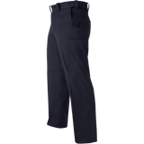 FX FLEX Men's Class A 6-Pocket Pants