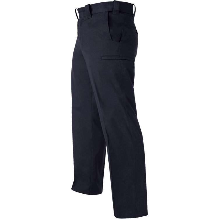 Fx Flex Women's Class A 6-pocket Pants