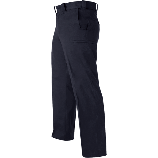 Fx Flex Women's Class A 6-pocket Pants