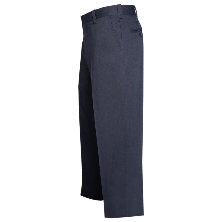 Response Wear Women's Pants - Lapd Navy