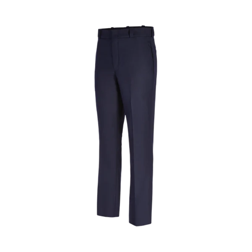 Prime Flex Men's Class A 4 Pocket Pant