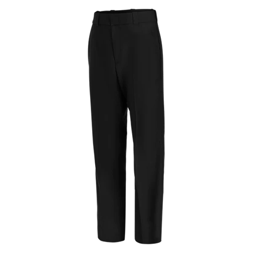 Flying Cross Prime Flex Women's Class A 4 Pocket Pant