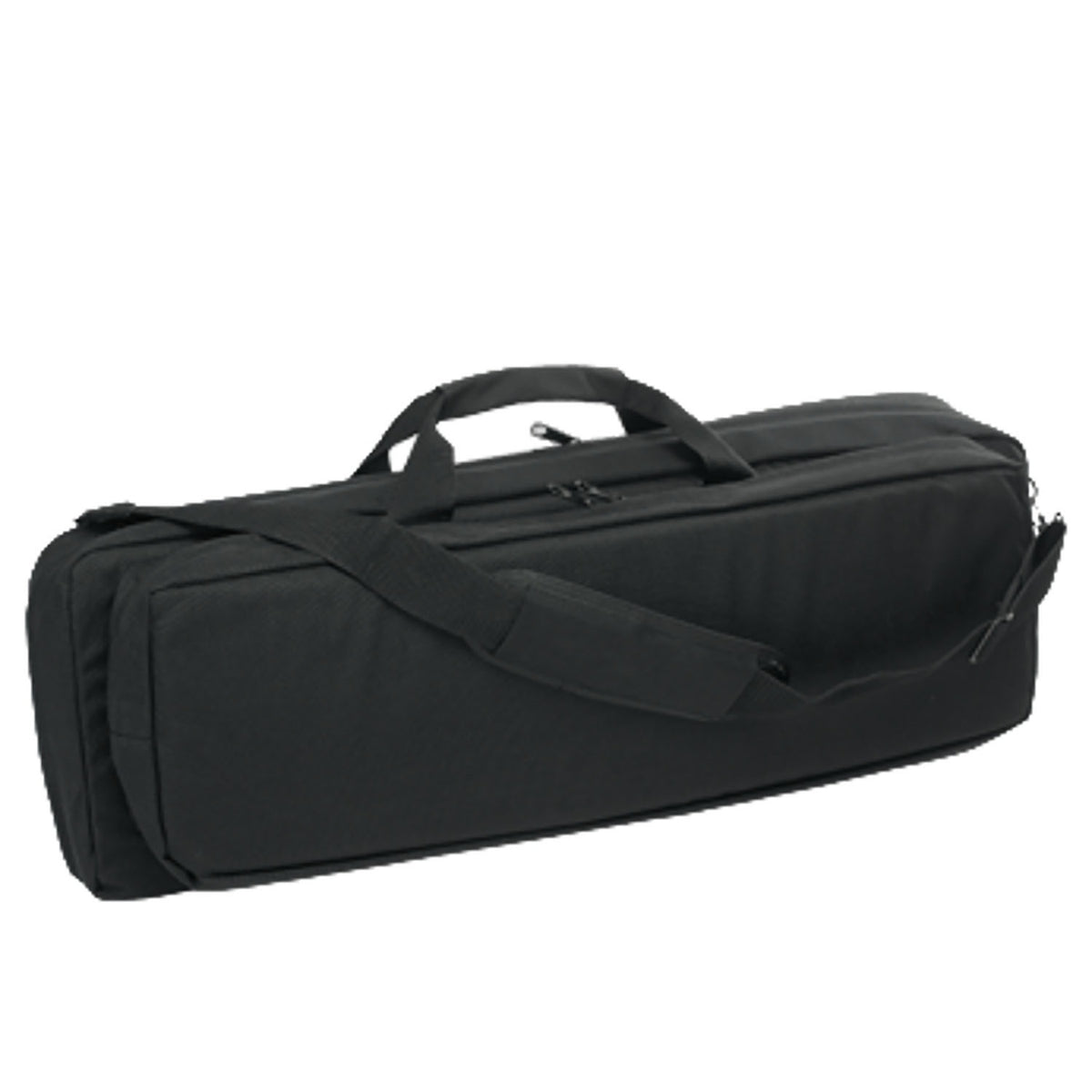 Fn303 Equipment Carry Case