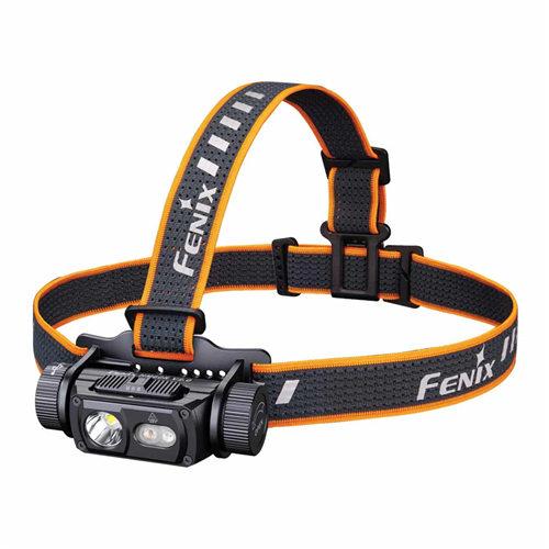 Fenix Hm60r V2.0 Headlamp