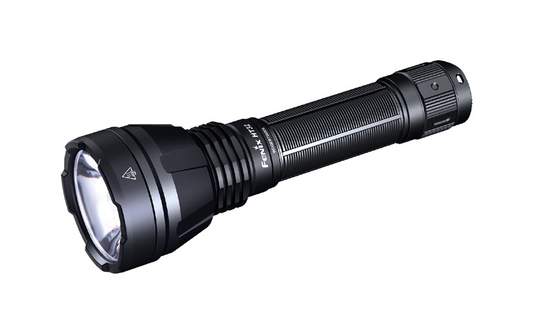 Fenix Ht32 Flashlight