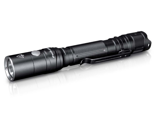 Fenix Ld22 Flashlight V2.0