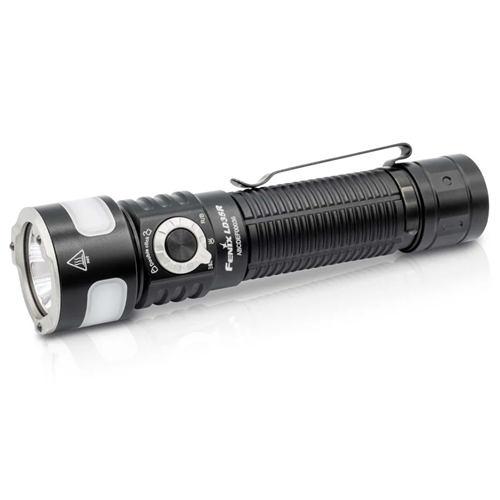 Fenix Ld35r Flashlight