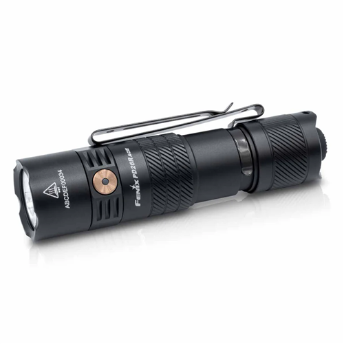 Fenix Pd26r Ace Flashlight