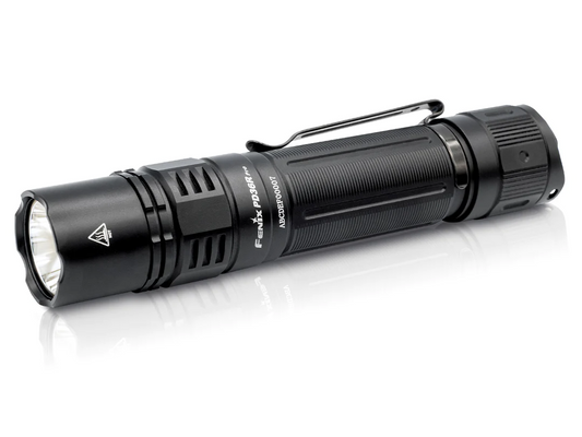Fenix Pd36r Pro 2800 Lumens Flashlight