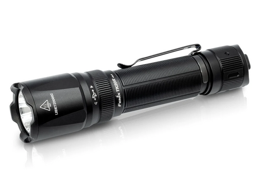 Fenix Tk20r 3000 Lumens Flashlight