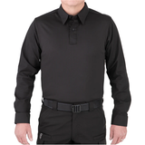 M V2 Pro Perf LS Shirt