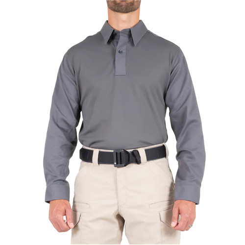 First Tactical M V2 Pro Perf Ls Shirt