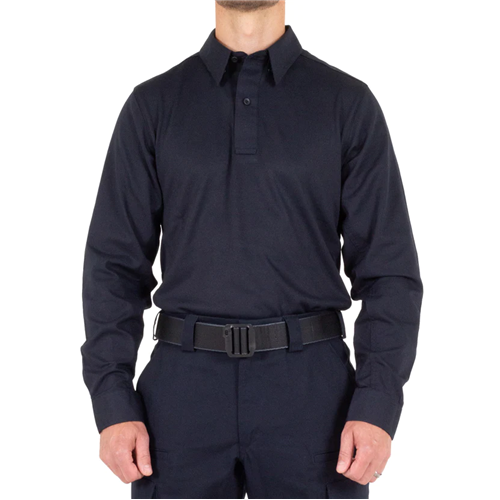 First Tactical M V2 Pro Perf Ls Shirt