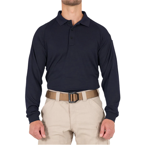 M Performance Ls Polo