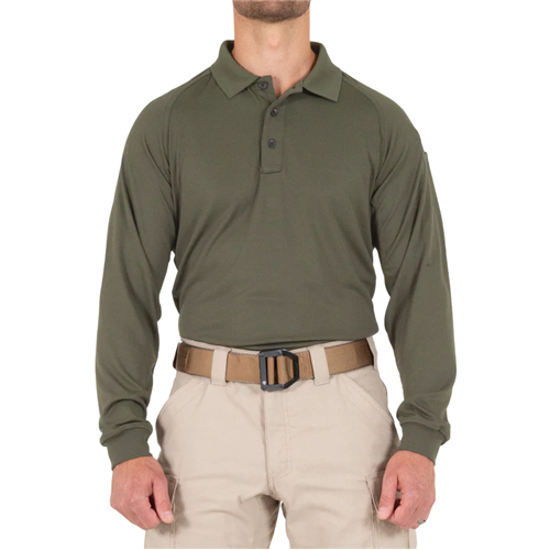 M Performance Ls Polo