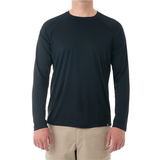 M Performance L/S TShirt