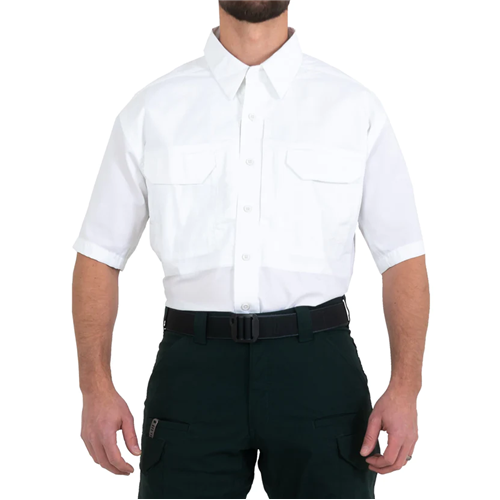 M V2 Tactical S/s Shirt