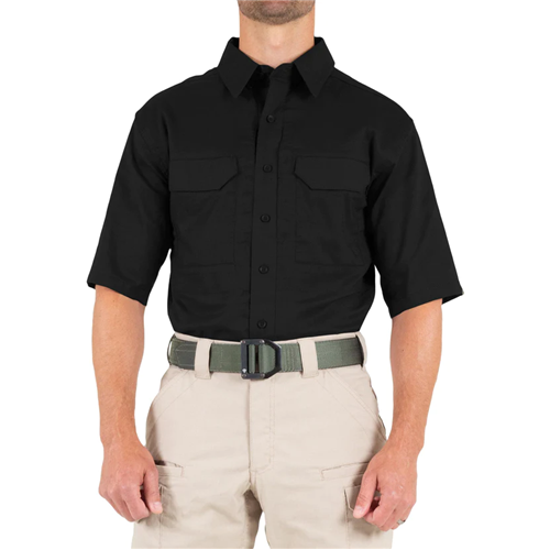 M V2 Tactical S/s Shirt