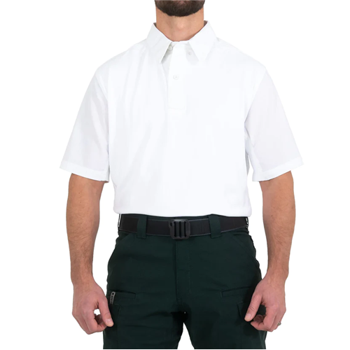 First Tactical M V2 Pro Perf S/s Shirt