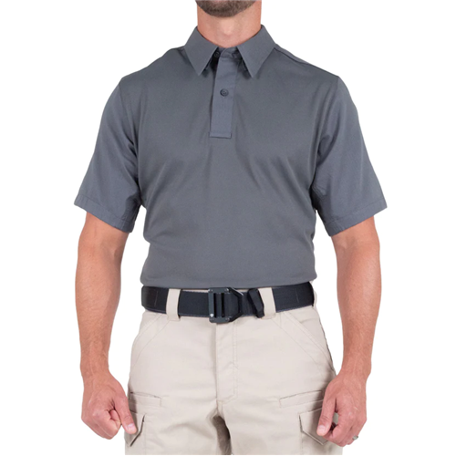 First Tactical M V2 Pro Perf S/S Shirt