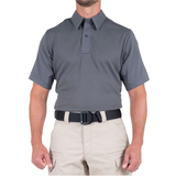 M V2 Pro Perf S/S Shirt