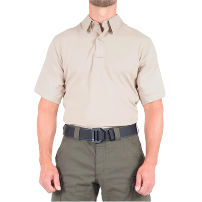 First Tactical M V2 Pro Perf S/S Shirt