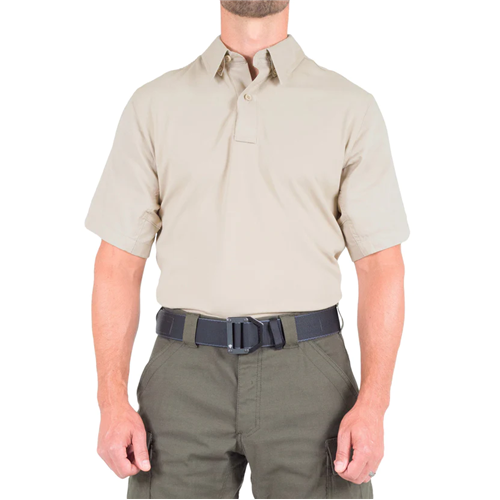 First Tactical M V2 Pro Perf S/S Shirt