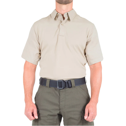First Tactical M V2 Pro Perf S/S Shirt