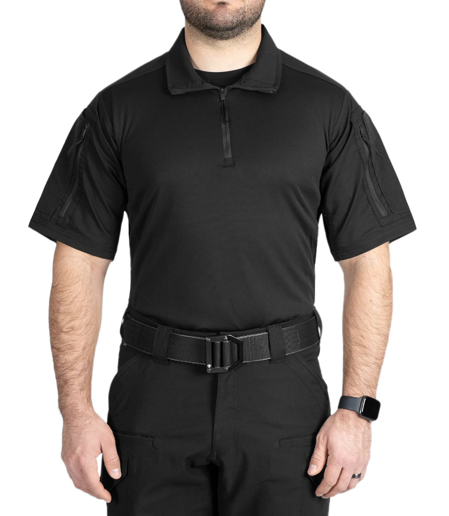 M V2 RESPONDER SS SHIRT