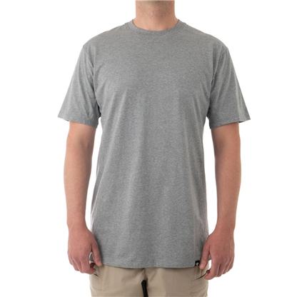 First Tactical M Tactix  Cotton S/S Tee
