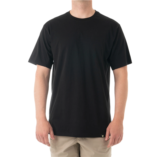 KR2FT-112501-019-XXL