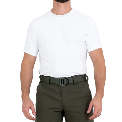 First Tactical M Performance S/S TShirt