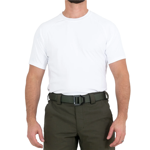 First Tactical M Performance S/S TShirt