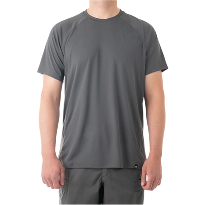 First Tactical M Performance S/S TShirt