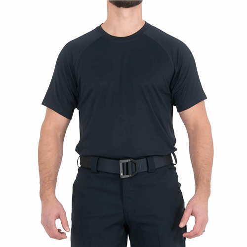 M Performance S/s Tshirt