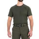 M Performance S/S TShirt