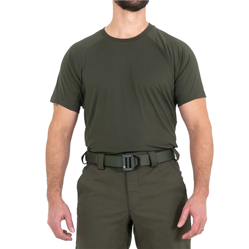 First Tactical M Performance S/s Tshirt