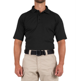First Tactical M Performance SS Polo