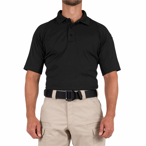 M Performance Ss Polo