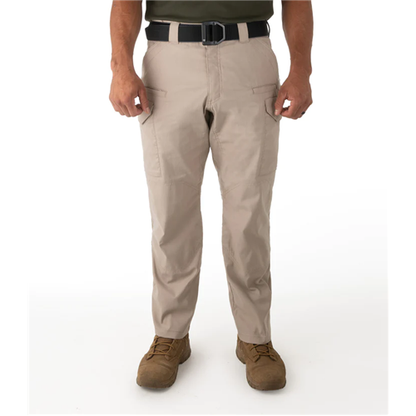 First Tactical M V2 Tactical Pants