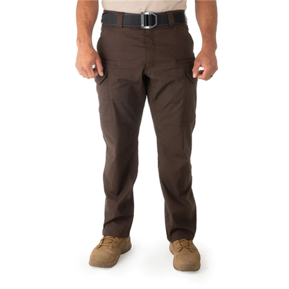 First Tactical M V2 Tactical Pants