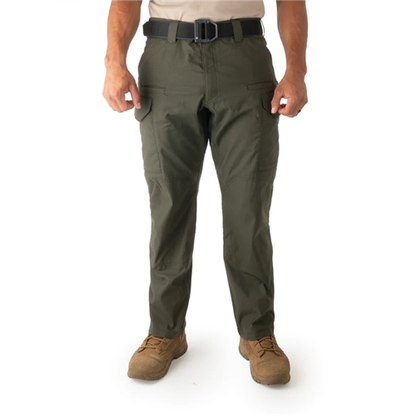 First Tactical M V2 Tactical Pants