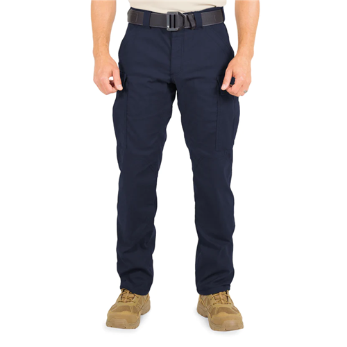 First Tactical M V2 Bdu Pants