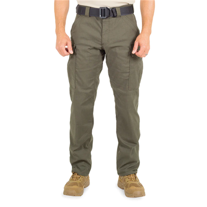 First Tactical M V2 BDU Pants