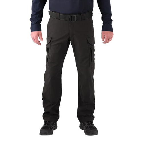 First Tactical M V2 Ems Pants