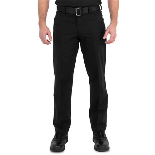 M V2 Pro Duty Uniform