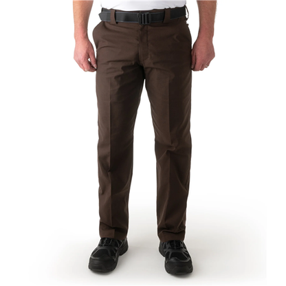 First Tactical M V2 Pro Duty Uniform