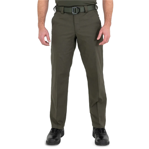 First Tactical M V2 Pro Duty Uniform