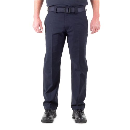 First Tactical M Cotton Station Pants